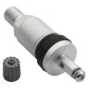 ventil snimaca tlaku Shrader SEL TPMS 08 4 kusy 01