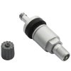 ventil snimaca tlaku Shrader SEL TPMS 08 4 kusy 02
