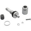 ventil snimaca tlaku Shrader SEL TPMS 08 4 kusy 04