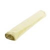 vrecia na pneumatiky LDPE 52cm 10 kusov 01