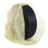vrecia na pneumatiky LDPE 52cm 10 kusov 02