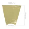 vrecia na pneumatiky LDPE 52cm 10 kusov 03