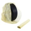 vrecia na pneumatiky LDPE 52cm 10 kusov