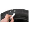 pol pl Kreda do opon marker REDATS PREMIUM biala niezmywalna 10 szt 3654 4