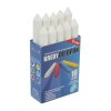 pol pl Kreda do opon marker REDATS PREMIUM biala niezmywalna 10 szt 3654 5