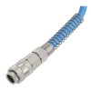 pneumaticka hadica na stlaceny vzduch 8x12mm 5m 02