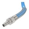 pneumaticka hadica na stlaceny vzduch 8x12mm 5m 03