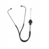 diagnosticky automobilovy stetoskop 01