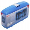 sada otvorenych klucov 10 mm 3 8 BGS 74302 03