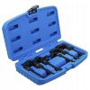 sada otvorenych klucov 10 mm 3 8 BGS 74302 06