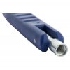 aplikátor ventilkov 04
