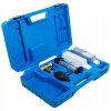 tester uniku co2 BGS 8037