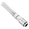 vzduchova rychlospojka 12x8 mm 4309 1