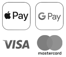 Možnosti online plateb