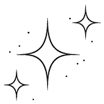 PRVOTŘÍDNÍ MATERIÁLY