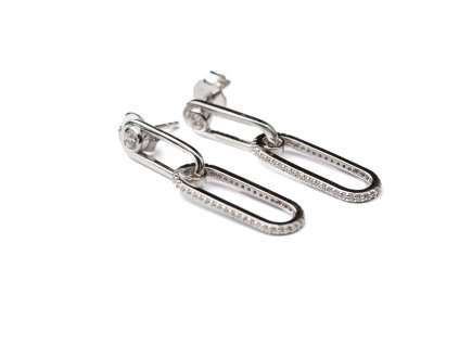 005a DSC 5857Sperky 1