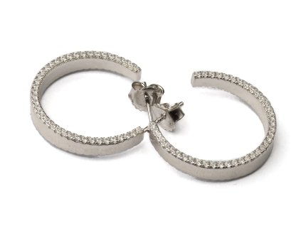 007a DSC 5221Sperky Varianta