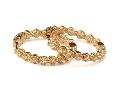 508a DSC 5209Sperky Varianta