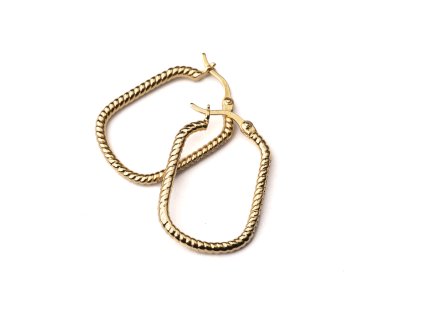 510a DSC 5249Sperky Varianta