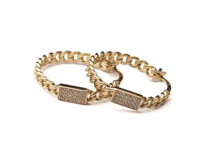 511a DSC 5256Sperky Varianta