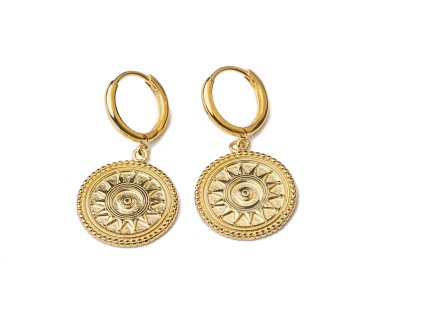 512a DSC 5833Sperky Varianta