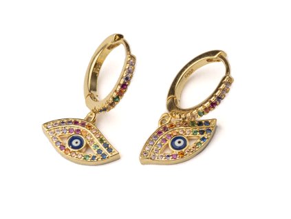 514a DSC 5232Sperky Varianta