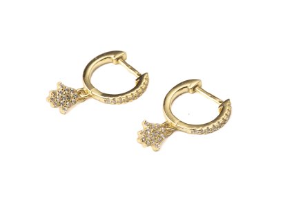 515a DSC 5200Sperky Varianta