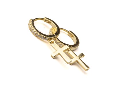 516a DSC 5275Sperky Varianta