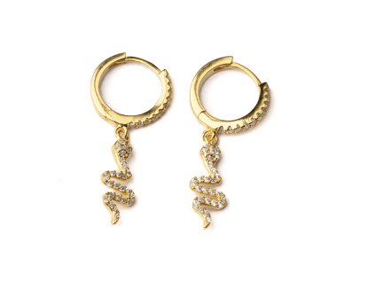 517a DSC 5248Sperky Varianta