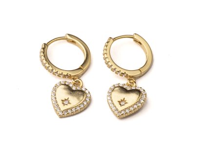 520a DSC 5230Sperky Varianta