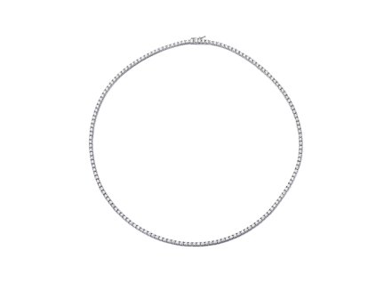 001a DSC 5746Sperky Varianta 2