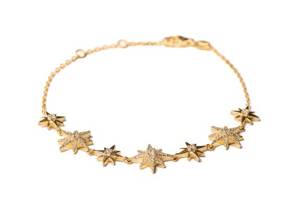 503a DSC 4330 Sperky