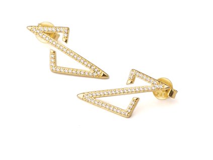 503a DSC 5184Sperky Varianta