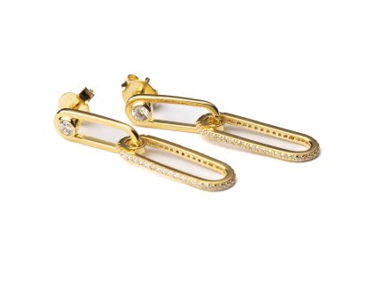 505a DSC 5267Sperky Varianta 1