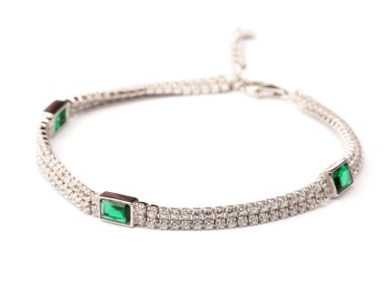 004a DSC 4640 Sperky