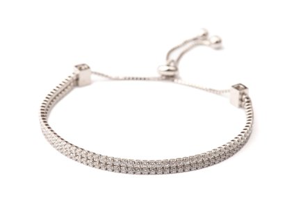 006a DSC 4668 Sperky