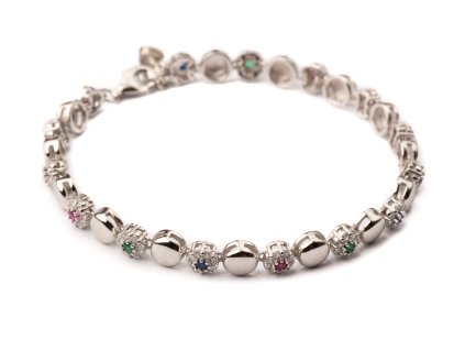 007a DSC 4572 Sperky