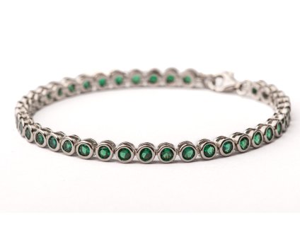 008a DSC 4459 Sperky