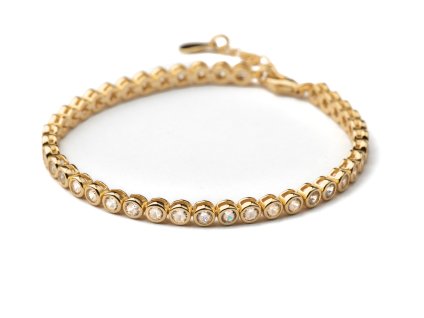 501a DSC 4437 Sperky 1