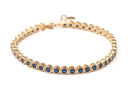 502a DSC 4421 Sperky