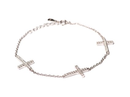 009a DSC 4303 Sperky