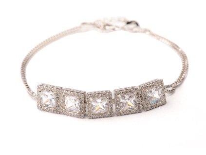 010a DSC 4681 Sperky 1