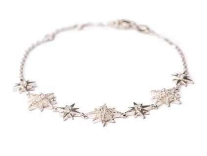 0012a DSC 4324 Sperky