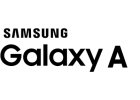 Galaxy A