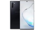 Note 10 Plus