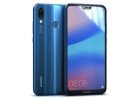 P20 Lite 2019