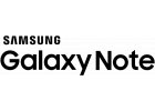 Galaxy Note