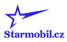 starmobil.cz