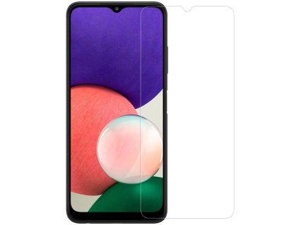 Tvrzené sklo Samsung J6 Plus 2018