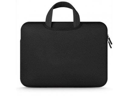 Taška na notebook 14" Tech-Protct Airbag black